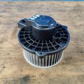 GHR1-61-B10 | Моторчик пічки MAZDA 6 GJ 12-