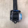 KBYW-57-L30-02 | Ремінь безпеки передній правий MAZDA CX-5 (KF) 21-25 - Прев'ю 5