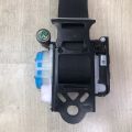 KBYW-57-L30-02 | Ремінь безпеки передній правий MAZDA CX-5 (KF) 21-25 - Прев'ю 7