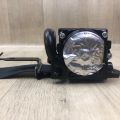 KBYW-57-L30-02 | Ремінь безпеки передній правий MAZDA CX-5 (KF) 21-25 - Прев'ю 9