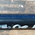 65470JK00C | Амортизатор капота левый INFINITI G25/G35/G37/Q40 06-14 - Превью 4