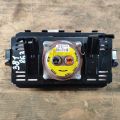 985154BA8A | Подушка безпеки пасажира NISSAN X-TRAIL/ROGUE T32 13-20 - Прев'ю 2
