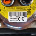985154BA8A | Подушка безпеки пасажира NISSAN X-TRAIL/ROGUE T32 13-20 - Прев'ю 3
