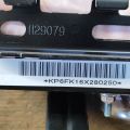 985154BA8A | Подушка безпеки пасажира NISSAN X-TRAIL/ROGUE T32 13-20 - Прев'ю 4