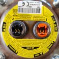 985154BA8A | Подушка безпеки пасажира NISSAN X-TRAIL/ROGUE T32 13-20 - Прев'ю 6