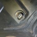 58188651AB | Резонатор повітряного фільтра CHRYSLER PACIFICA 16-20 - Прев'ю 5