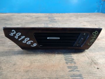 Дефлектор повітряний передній лівий BMW 3 SERIES (E90-E93) 2005–2014