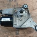 CJ54-17504-AK | Моторчик склоочисника FORD ESCAPE 12-19