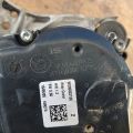 CJ54-17504-AK | Моторчик склоочисника FORD ESCAPE 12-19 - Прев'ю 4