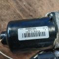 CJ54-17504-AK | Моторчик склоочисника FORD ESCAPE 12-19 - Прев'ю 5