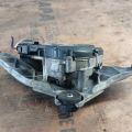 CJ54-17504-AK | Моторчик склоочисника FORD ESCAPE 12-19 - Прев'ю 6