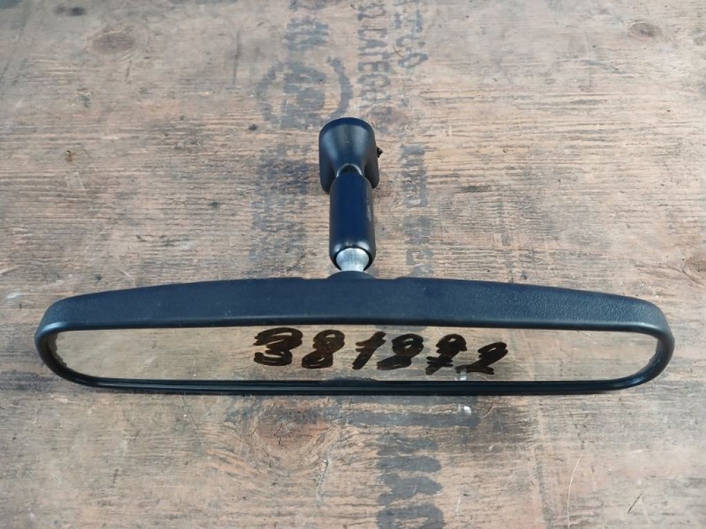 87810-0WQ40 | Дзеркало салону TOYOTA RAV4 13-19