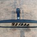 87810-0WQ40 | Дзеркало салону TOYOTA RAV4 13-19