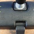 87810-0WQ40 | Дзеркало салону TOYOTA RAV4 13-19 - Прев'ю 4