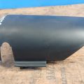 61316950263 | Кожух рульової колонки BMW 3 SERIES (E90-E93) 2005–2014 - Прев'ю 3