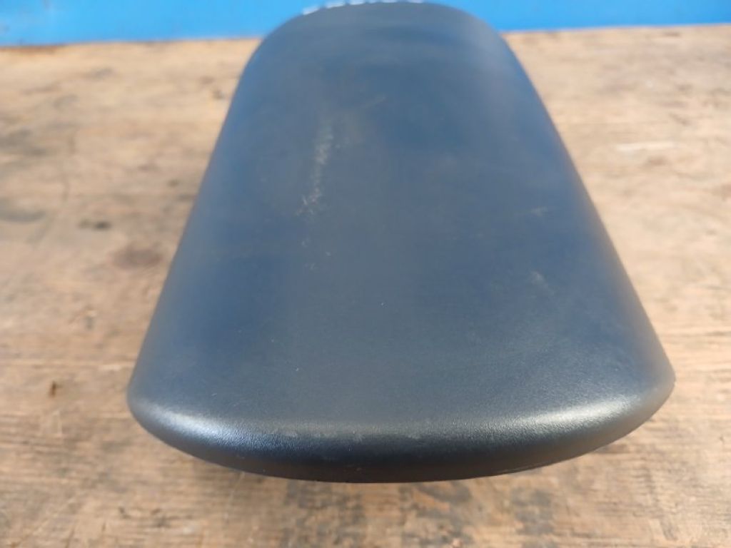 61316950263 | Кожух рульової колонки BMW 3 SERIES (E90-E93) 2005–2014 - Фото 5