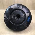 59110-L0000 | Вакуумный усилитель тормозов KIA K5 19- - Превью 3
