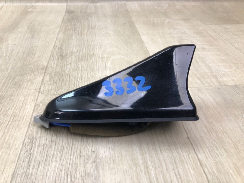 96210-L3600EB | Антена KIA K5 19-