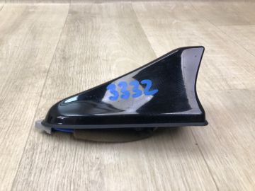 Антена KIA K5 19-