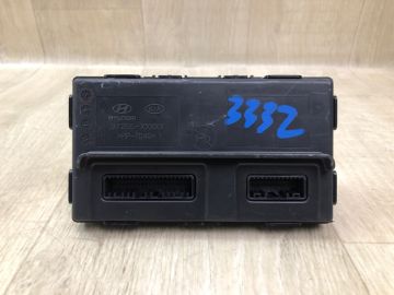 Блок електронний KIA K5 19-
