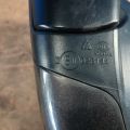 1UD78 1AUAA | Дзеркало праве DODGE JOURNEY 08-20 - Прев'ю 4