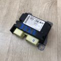 95910-L3000 | Блок керування AIRBAG KIA K5 19-