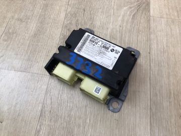 Блок керування AIRBAG KIA K5 19-