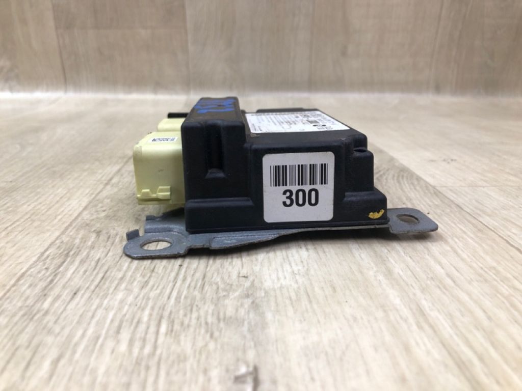 95910-L3000 | Блок керування AIRBAG KIA K5 19- - Фото 3