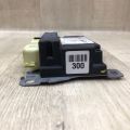 95910-L3000 | Блок керування AIRBAG KIA K5 19- - Прев'ю 3