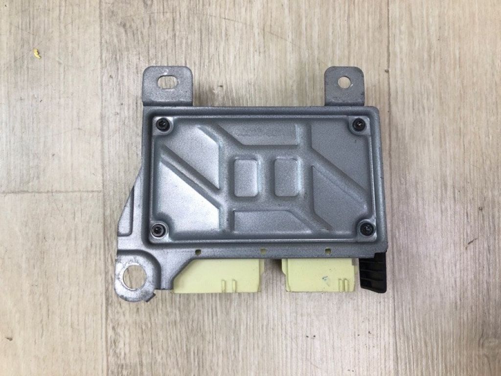 95910-L3000 | Блок керування AIRBAG KIA K5 19- - Фото 4