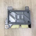 95910-L3000 | Блок керування AIRBAG KIA K5 19- - Прев'ю 4
