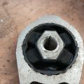 68363757AA | Подушка двигателя задняя левая JEEP RENEGADE (BU) 14- - Превью 4
