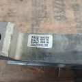 68363757AA | Подушка двигателя задняя левая JEEP RENEGADE (BU) 14- - Превью 8
