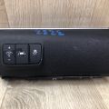 84790-L3000-WK | Блок кнопок торпедо лівий KIA K5 19-