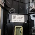 84790-L3000-WK | Блок кнопок торпедо лівий KIA K5 19- - Прев'ю 9