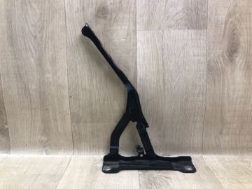 Петля капоту права KIA K5 19-