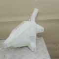 06768-SJA-A01 | Бачок омывателя HONDA LEGEND 04-13