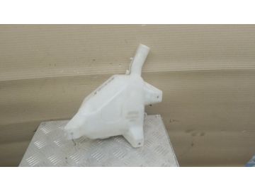 Бачок омивача HONDA LEGEND 04-13