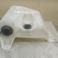 06768-SJA-A01 | Бачок омывателя HONDA LEGEND 04-13 - Превью 3