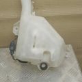 06768-SJA-A01 | Бачок омывателя HONDA LEGEND 04-13 - Превью 4