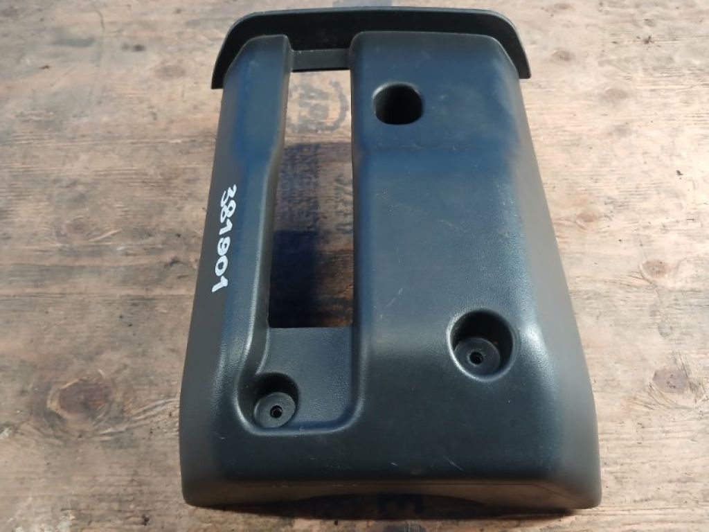 BB53-3533-ADW | Кожух рульової колонки FORD EXPLORER 10-20