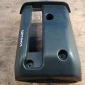 BB53-3533-ADW | Кожух рульової колонки FORD EXPLORER 10-20