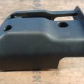 BB53-3533-ADW | Кожух рульової колонки FORD EXPLORER 10-20 - Прев'ю 2