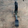 CV61-9F836-GB | Педаль газу FORD ESCAPE 12-19