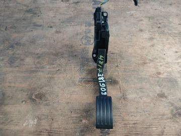 Педаль газу FORD ESCAPE 12-19