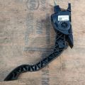 CV61-9F836-GB | Педаль газу FORD ESCAPE 12-19 - Прев'ю 2