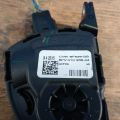 CV61-9F836-GB | Педаль газу FORD ESCAPE 12-19 - Прев'ю 3