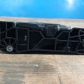 CV61-9F836-GB | Педаль газу FORD ESCAPE 12-19 - Прев'ю 5