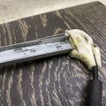 EG21-73-590C | Стеклоподъемник задний левый MAZDA CX-7 06-12 - Превью 3