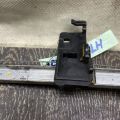 EG21-73-590C | Стеклоподъемник задний левый MAZDA CX-7 06-12 - Превью 5
